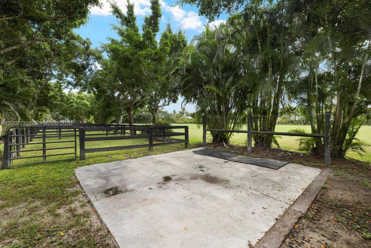 14996 50th St S, Wellington, FL 33414 Photo