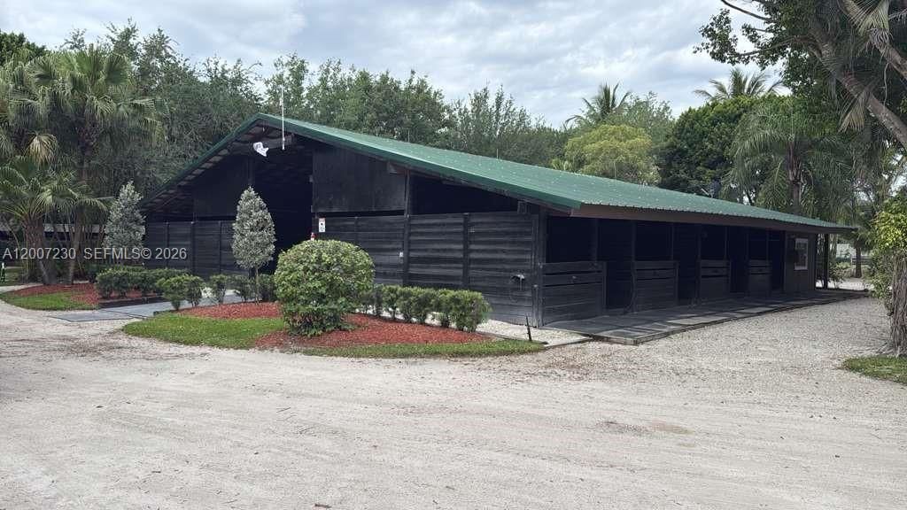 14996 50th St S , Wellington, FL 33414 Photo