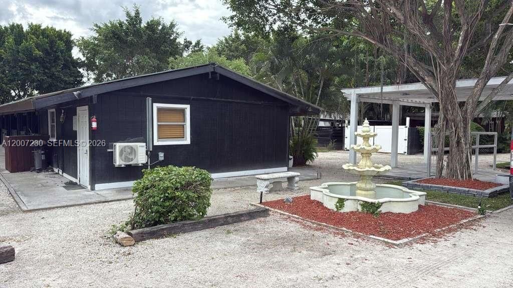 14996 50th St S , Wellington, FL 33414 Photo