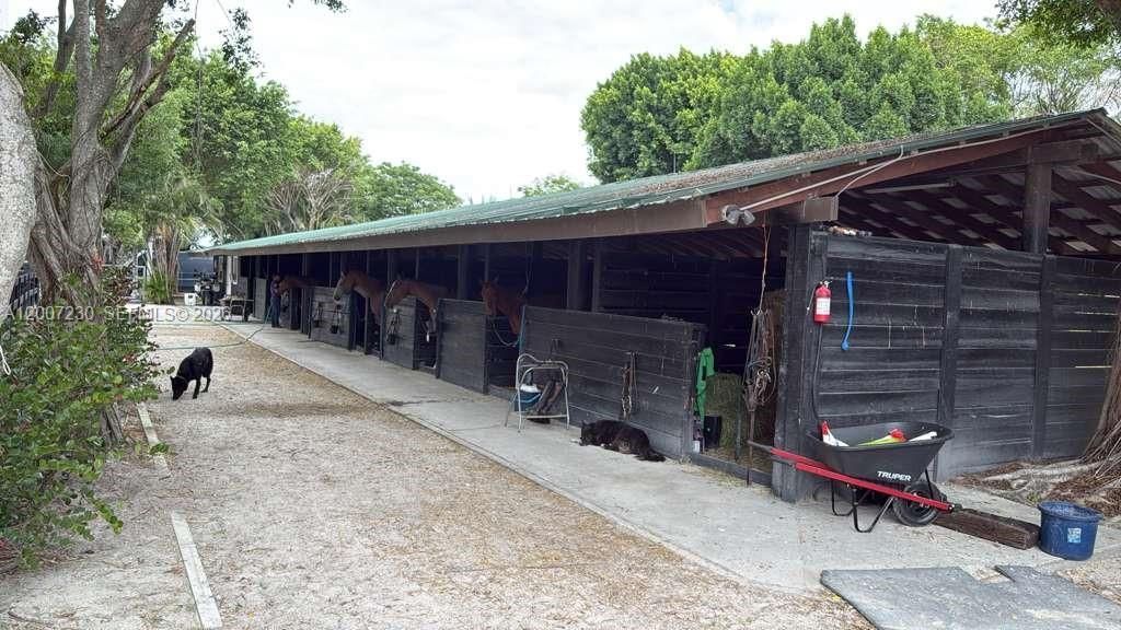 14996 50th St S , Wellington, FL 33414 Photo