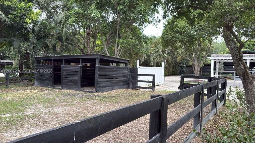 14996 50th St S , Wellington, FL 33414 Photo