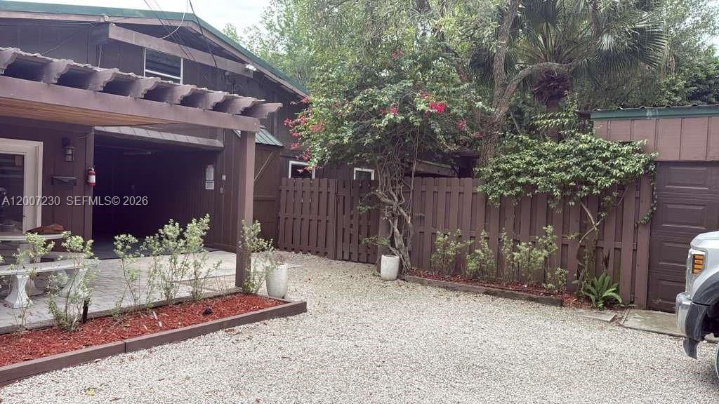 14996 50th St S , Wellington, FL 33414 Photo