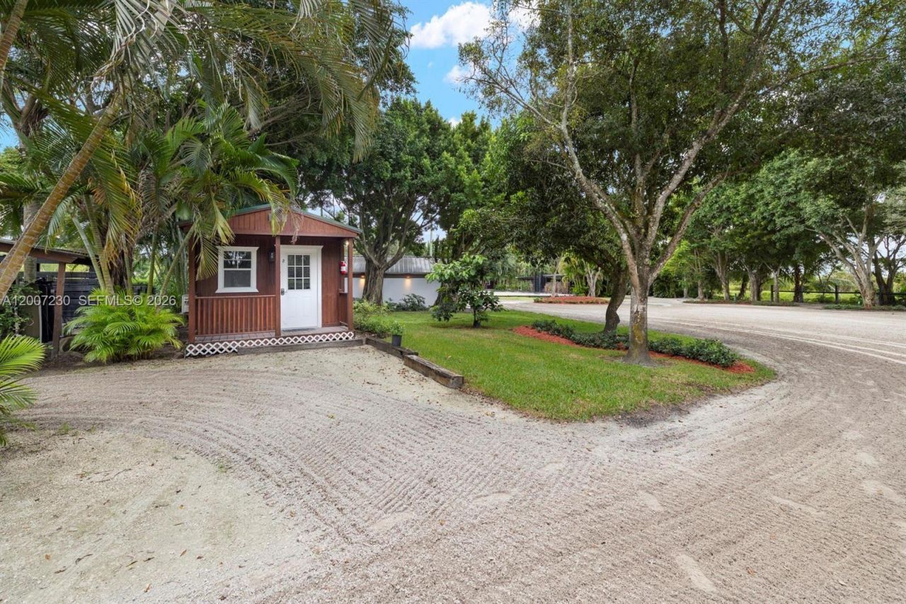 14996 50th St S, Wellington, FL 33414 Photo