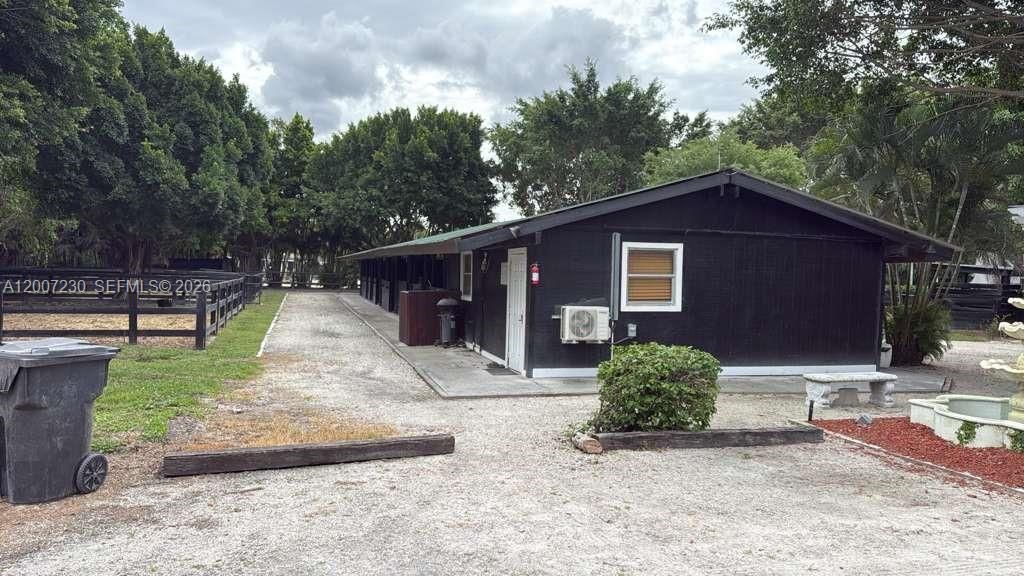 14996 50th St S , Wellington, FL 33414 Photo