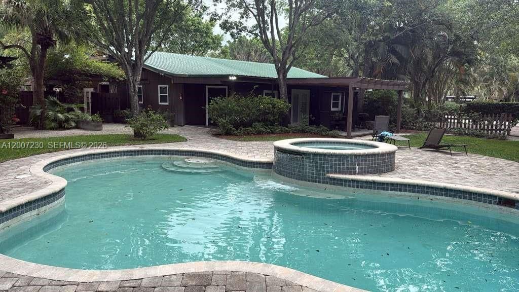 14996 50th St S , Wellington, FL 33414 Photo