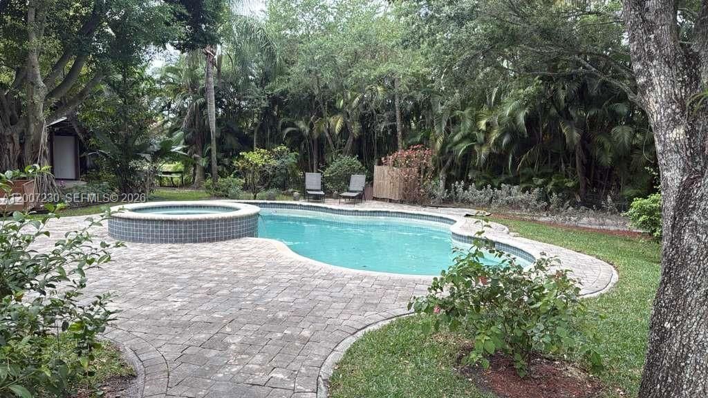 14996 50th St S , Wellington, FL 33414 Photo