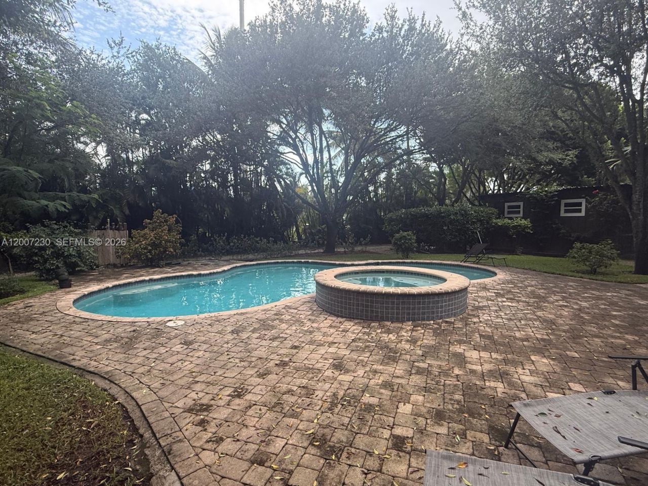 14996 50th St S, Wellington, FL 33414 Photo