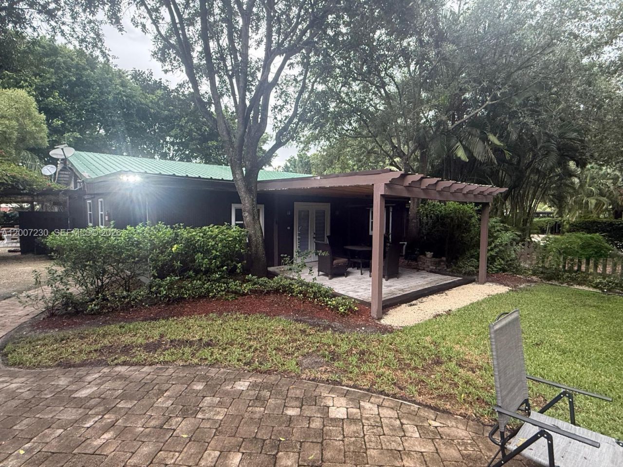 14996 50th St S, Wellington, FL 33414 Photo