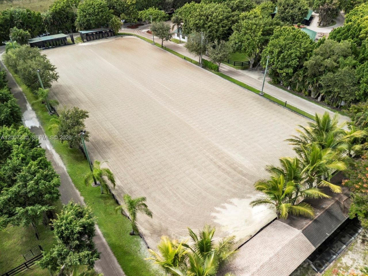 14996 50th St S, Wellington, FL 33414 Photo