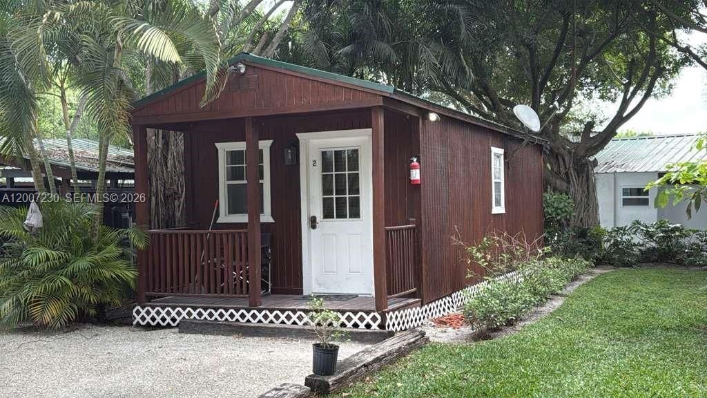 14996 50th St S , Wellington, FL 33414 Photo