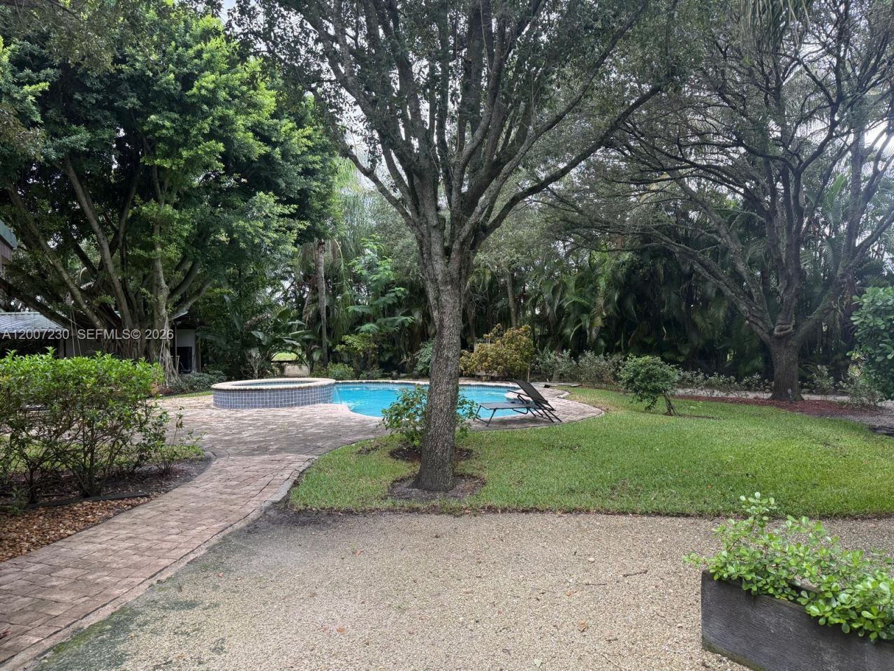 14996 50th St S, Wellington, FL 33414 Photo