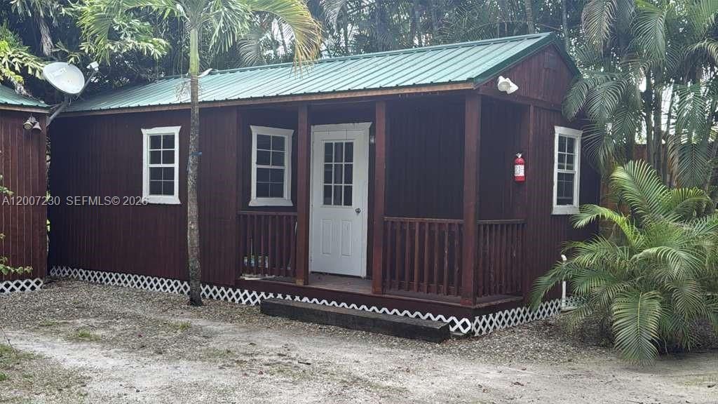 14996 50th St S , Wellington, FL 33414 Photo