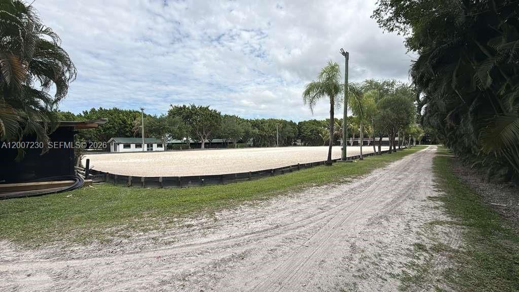 14996 50th St S , Wellington, FL 33414 Photo