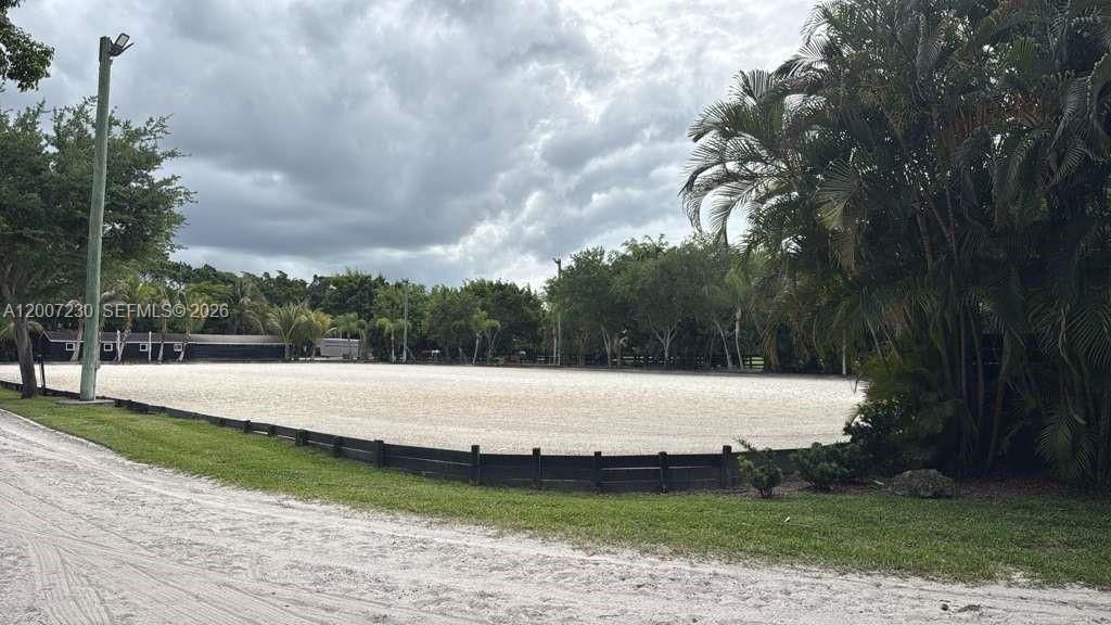 14996 50th St S , Wellington, FL 33414 Photo