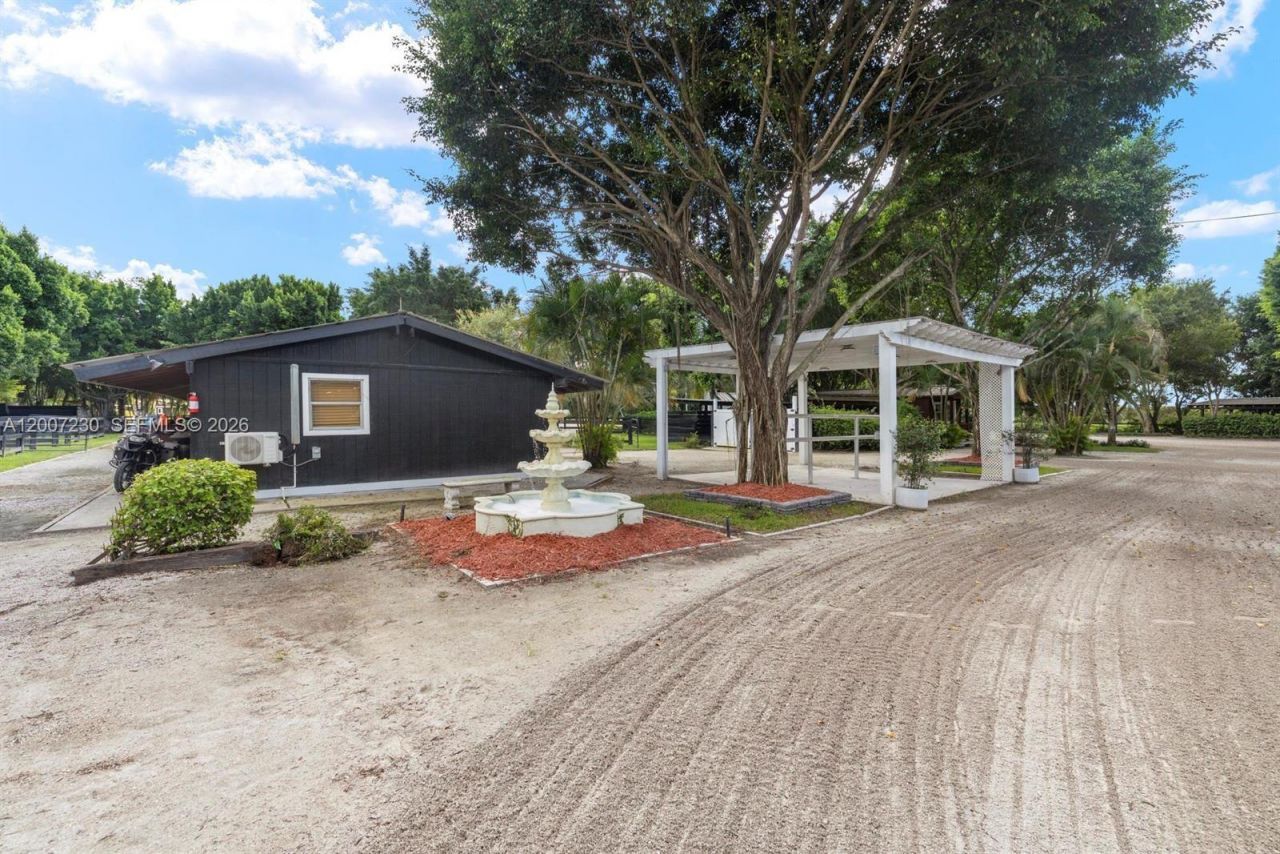14996 50th St S, Wellington, FL 33414 Photo