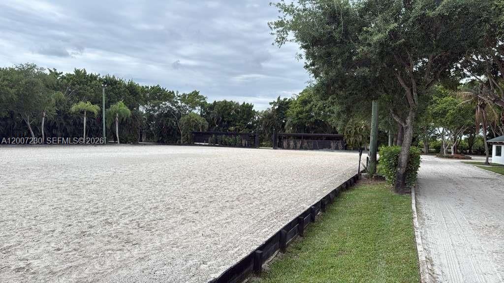 14996 50th St S , Wellington, FL 33414 Photo