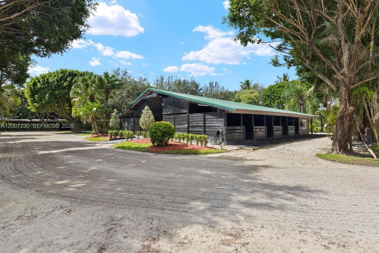 14996 50th St S, Wellington, FL 33414 Photo