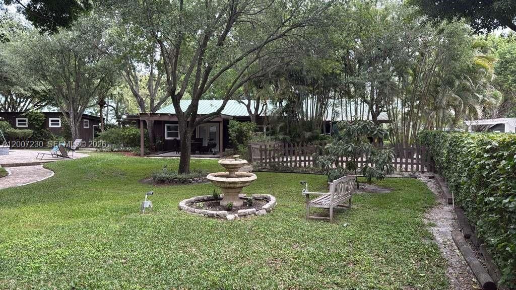 14996 50th St S , Wellington, FL 33414 Photo