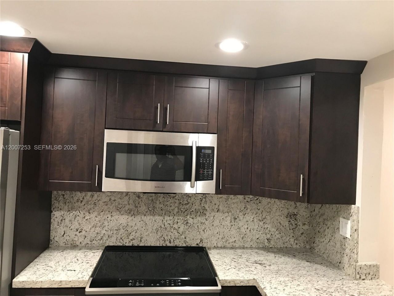 11237 SW 88th St, Unit 211-E, Miami, FL 33176 Photo