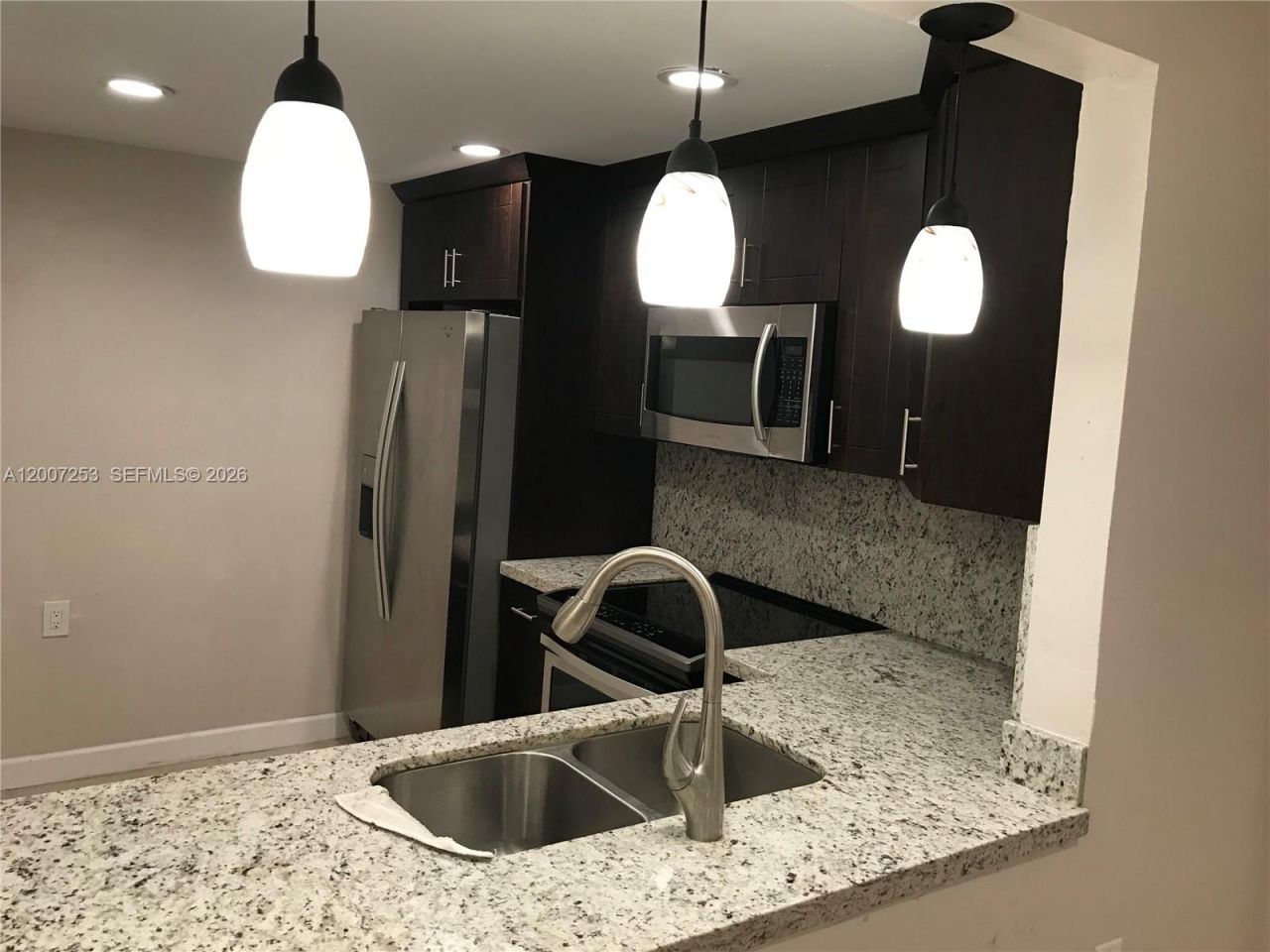 11237 SW 88th St, Unit 211-E, Miami, FL 33176 Photo