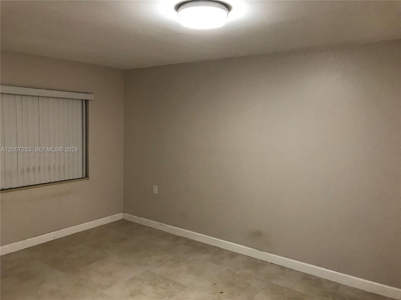 11237 SW 88th St, Unit 211-E, Miami, FL 33176 Photo
