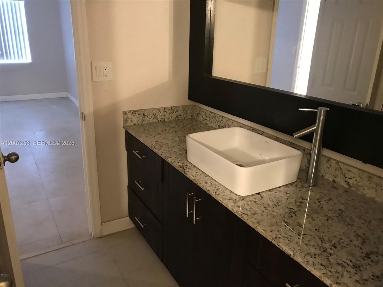 11237 SW 88th St, Unit 211-E, Miami, FL 33176 Photo