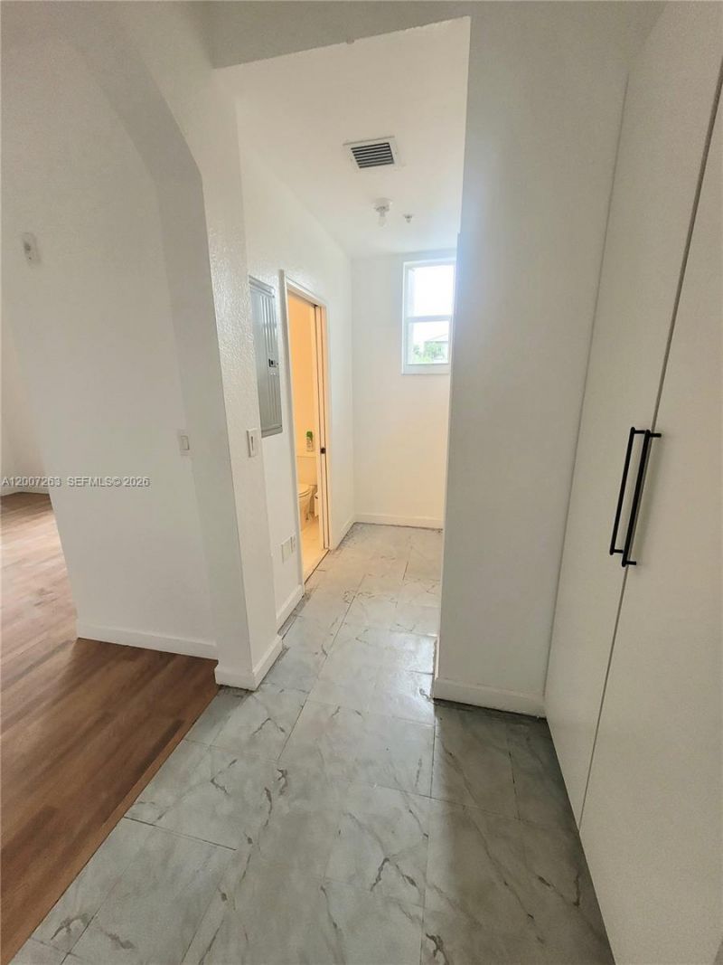 4331 SW 160th Ave, Unit 209, Miramar, FL 33027 Photo