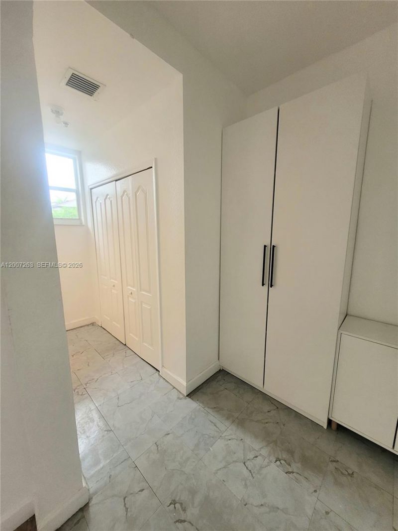 4331 SW 160th Ave, Unit 209, Miramar, FL 33027 Photo