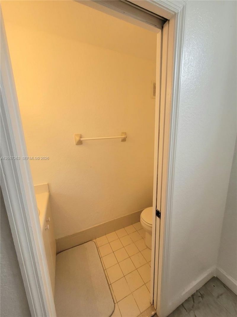 4331 SW 160th Ave, Unit 209, Miramar, FL 33027 Photo