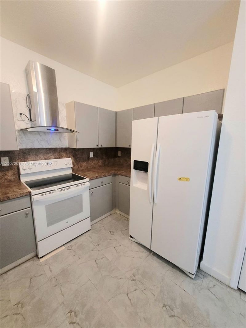 4331 SW 160th Ave, Unit 209, Miramar, FL 33027 Photo