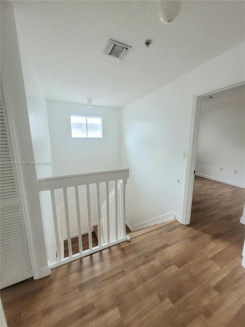 4331 SW 160th Ave, Unit 209, Miramar, FL 33027 Photo