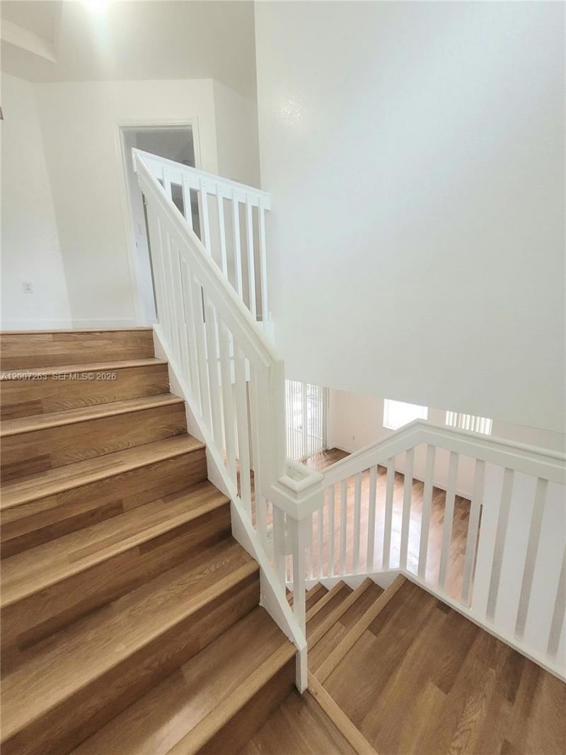 4331 SW 160th Ave, Unit 209, Miramar, FL 33027 Photo