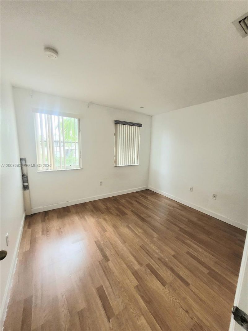 4331 SW 160th Ave, Unit 209, Miramar, FL 33027 Photo