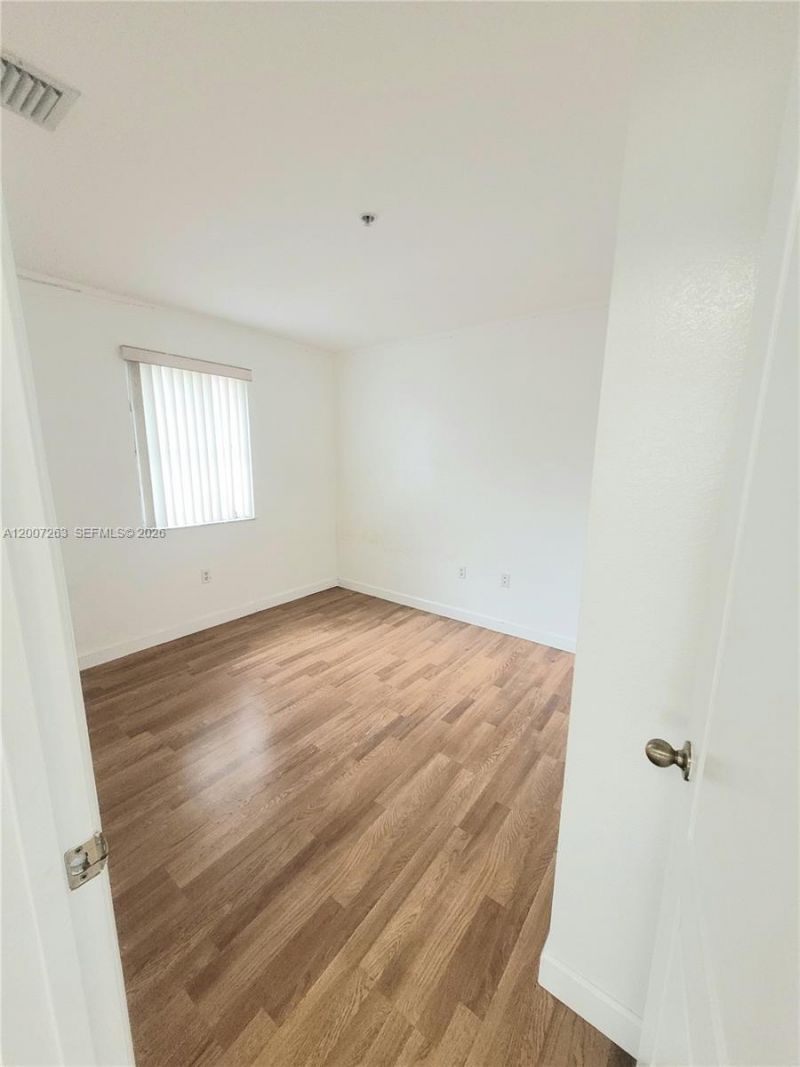 4331 SW 160th Ave, Unit 209, Miramar, FL 33027 Photo