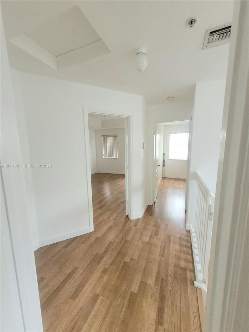 4331 SW 160th Ave, Unit 209, Miramar, FL 33027 Photo