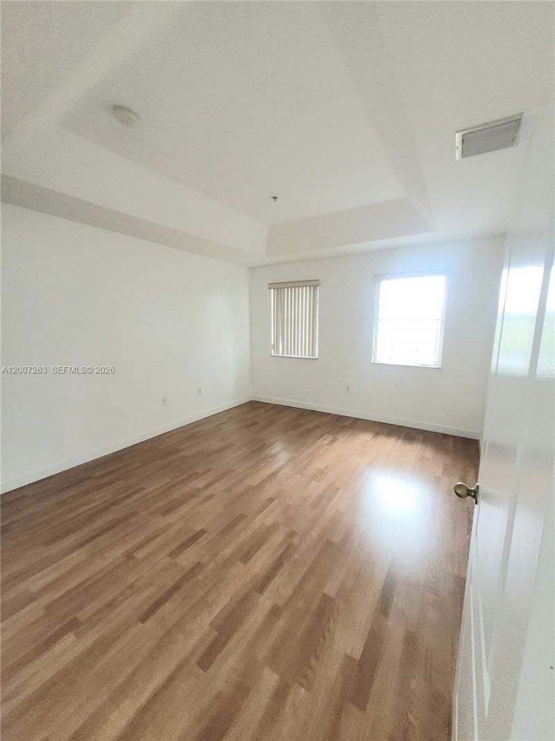 4331 SW 160th Ave, Unit 209, Miramar, FL 33027 Photo