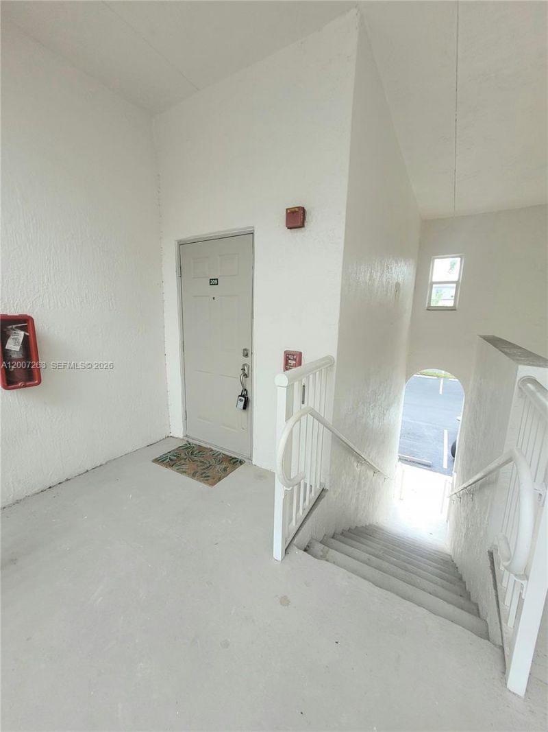 4331 SW 160th Ave, Unit 209, Miramar, FL 33027 Photo