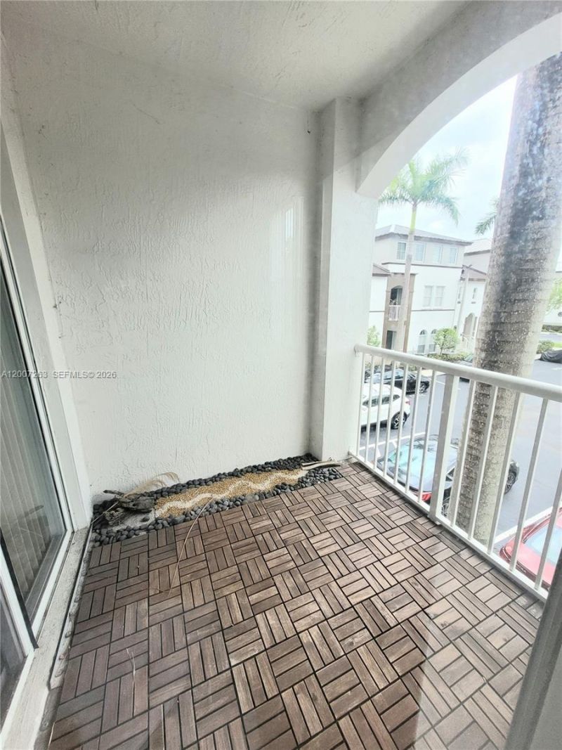 4331 SW 160th Ave, Unit 209, Miramar, FL 33027 Photo