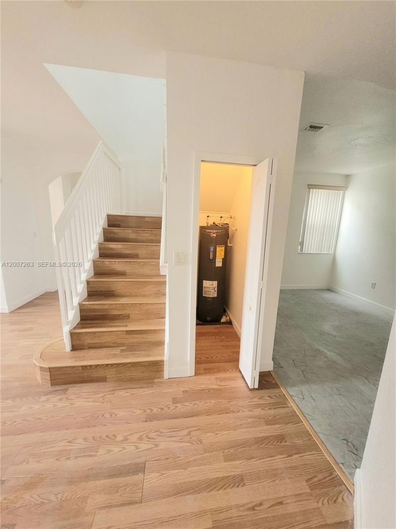 4331 SW 160th Ave, Unit 209, Miramar, FL 33027 Photo