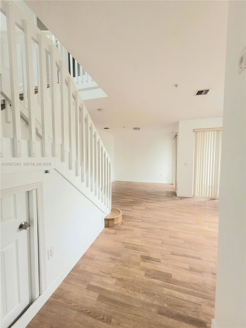 4331 SW 160th Ave, Unit 209, Miramar, FL 33027 Photo