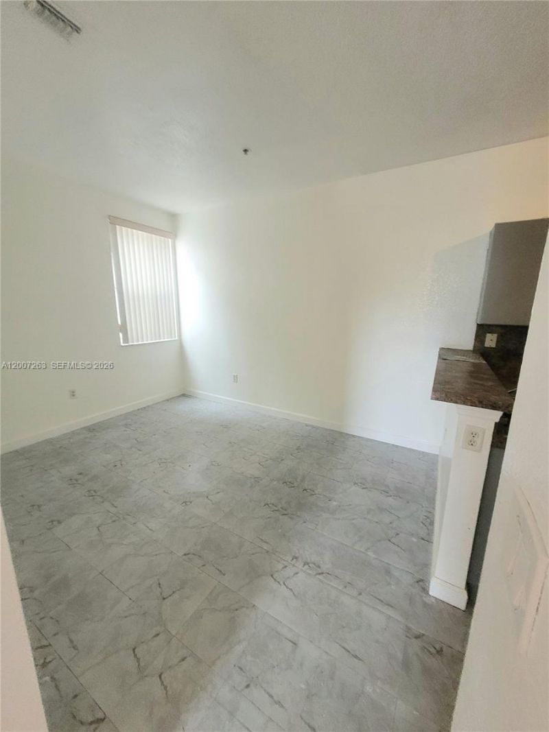 4331 SW 160th Ave, Unit 209, Miramar, FL 33027 Photo