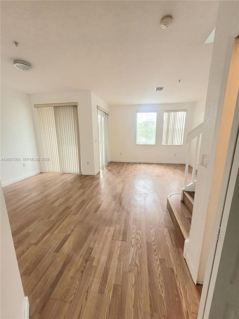 4331 SW 160th Ave, Unit 209, Miramar, FL 33027 Photo