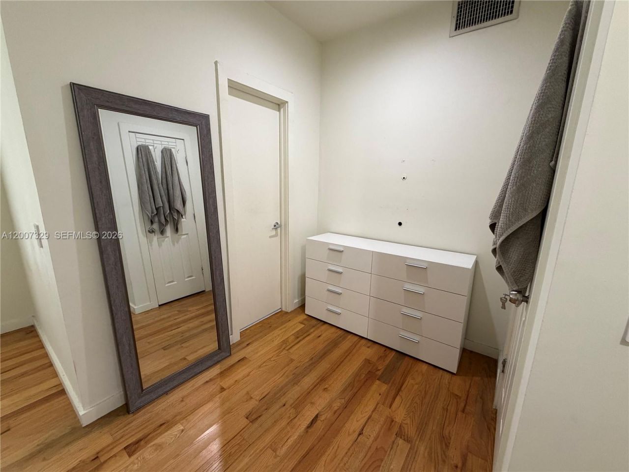 1551 Lenox Ave, Unit 7, Miami Beach, FL 33139 Photo