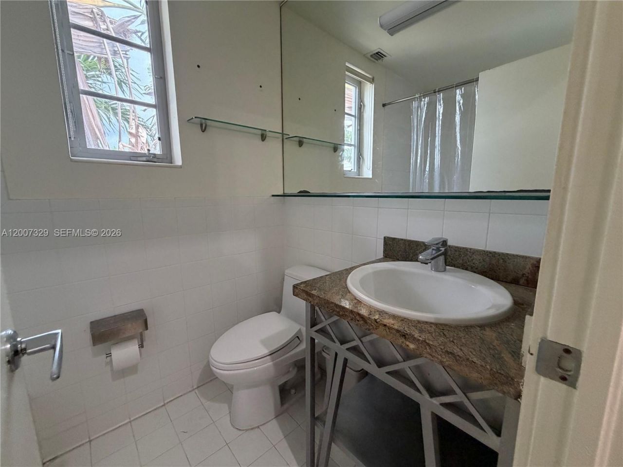 1551 Lenox Ave, Unit 7, Miami Beach, FL 33139 Photo