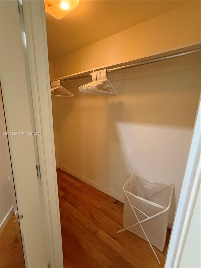 1551 Lenox Ave, Unit 7, Miami Beach, FL 33139 Photo