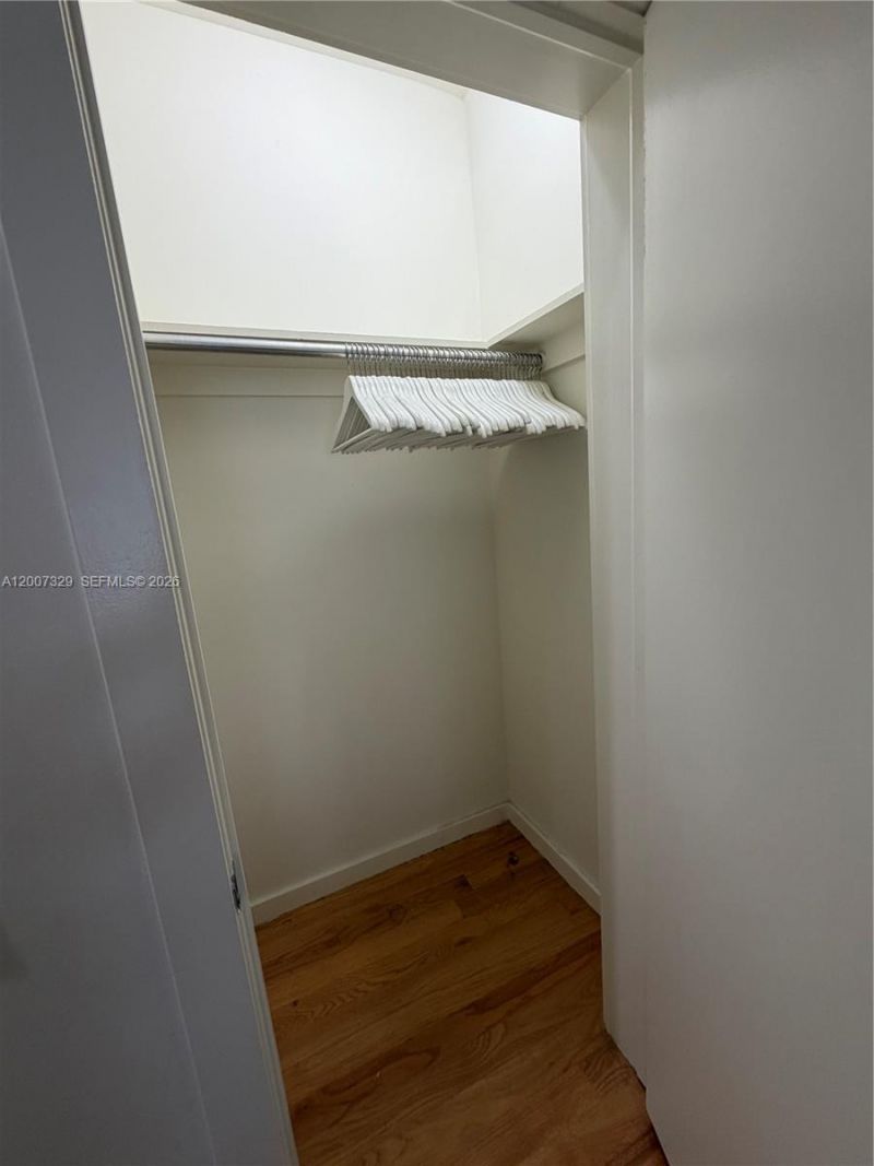 1551 Lenox Ave, Unit 7, Miami Beach, FL 33139 Photo
