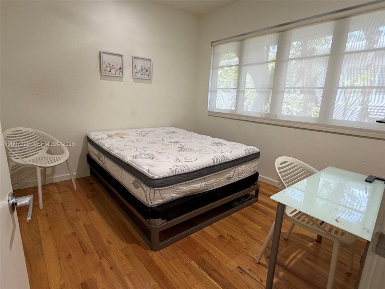 1551 Lenox Ave, Unit 7, Miami Beach, FL 33139 Photo