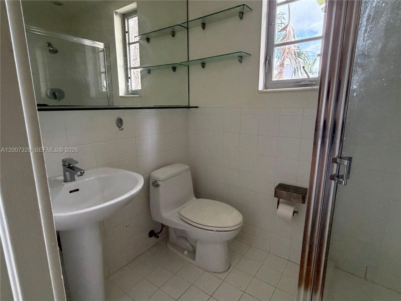 1551 Lenox Ave, Unit 7, Miami Beach, FL 33139 Photo