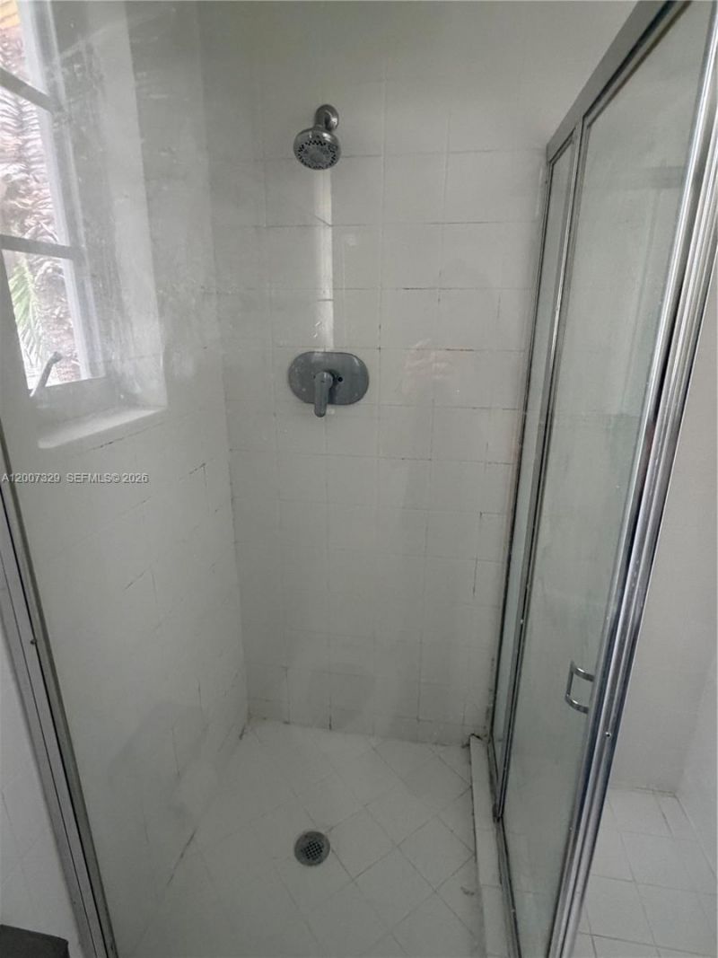 1551 Lenox Ave, Unit 7, Miami Beach, FL 33139 Photo