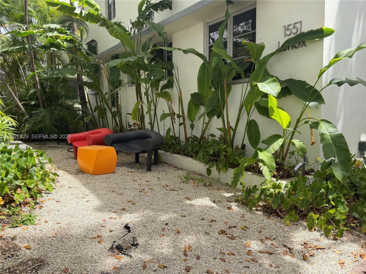 1551 Lenox Ave, Unit 7, Miami Beach, FL 33139 Photo